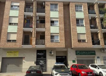 La autopsia descarta una muerte violenta en el caso del subinspector hallado en Ribarroja: la hipótesis de un desenlace accidental gana peso