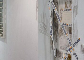 Búsqueda contrarreloj del asesino que mató a un hombre delante de su hijo en Alaquàs