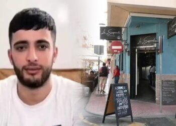 Los Dalton, la mafia turca que recluta sicarios adolescentes y que habría perdido a uno de sus líderes en Torrevieja