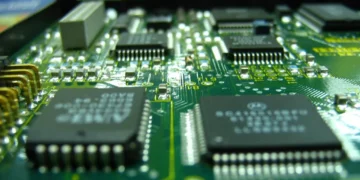L’Eliana acogerá la primera planta de microchips fotónicos impulsada por la UPV