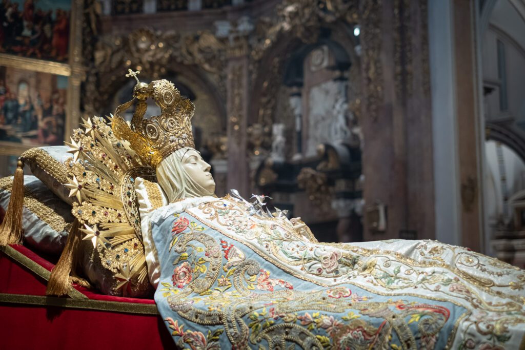 misa asuncion catedral benavent vgutierrezVLC 37