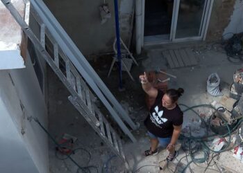 Aldaya exige a los bajos vivienda acceso a zonas secas y plataformas flotantes tras la tragedia de la DANA