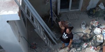 Aldaya exige a los bajos vivienda acceso a zonas secas y plataformas flotantes tras la tragedia de la DANA