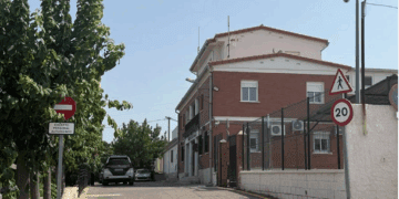 Muere la mujer retenida por su pareja 12 días en Llíria: se habría arrojado voluntariamente desde su domicilio