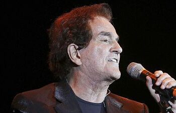 El Dúo dinámico pierde a Manuel de la Calva que ha fallecido hoy en Madrid