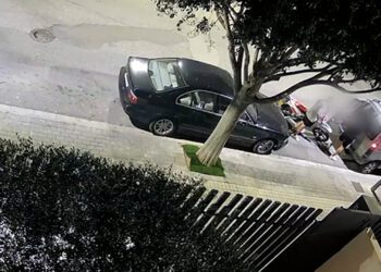 Detenidos los autores de la sustracción de ciclomotores en la comarca La Costera