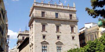 Carta oberta al futur al nou President de la Generalitat Valenciana del Colectiu Fullana de Professors d’Universitat i Doctors