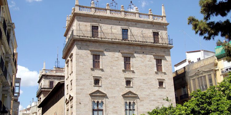 Carta oberta al futur al nou President de la Generalitat Valenciana del Colectiu Fullana de Professors d’Universitat i Doctors