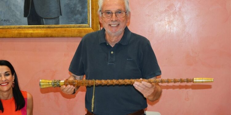 El alcalde de Picanya deja a sus operarios sin agua y a la intemperie a 35ºC 1 El alcalde de Picanya deja a sus operarios sin agua y a la intemperie a 35ºC