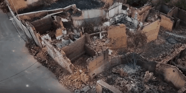 España en Llamas: La Estafa Verde que Está Devorando Nuestro País 1 España en Llamas: La Estafa Verde que Está Devorando Nuestro País