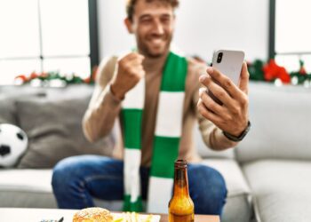 7 consejos para apostar de manera segura y disfrutar el juego sin riesgos