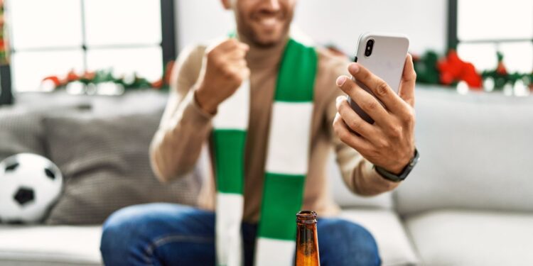 7 consejos para apostar de manera segura y disfrutar el juego sin riesgos