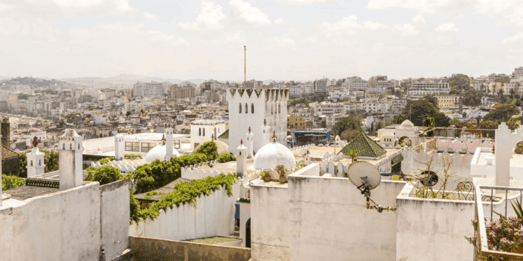 Marruecos: un viaje exclusivo a través del color, el sabor y la elegancia
