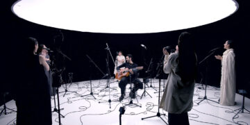 Sagunt a Escena presenta a Yerai Cortés con su último espectáculo de guitarra, voces y palmas