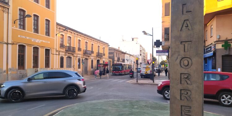 El Ayuntamiento asume el coste del agua en las pedanías afectadas por la DANA durante cinco meses 1 El Ayuntamiento asume el coste del agua en las pedanías afectadas por la DANA durante cinco meses