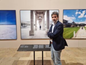 Vuelve Valencia Photo con su 4ª edición