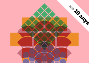 ‘Cultura als barris’ aumenta en un 26,46% el presupuesto