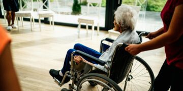 El Servicio de Ayuda a Domicilio pasa a ser gratuito en Valencia