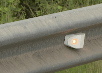 Una empresa valenciana y la UPV desarrollan un sistema que podría evitar hasta el 60% de las salidas de vía