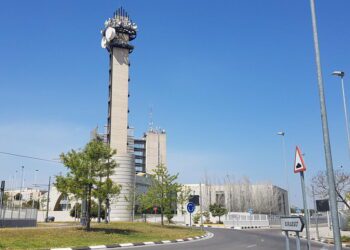 La Asociación de Medios Digitales condena la agresión a periodistas de À Punt en Alcalà de Chivert