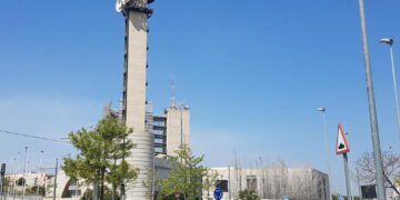 La Asociación de Medios Digitales condena la agresión a periodistas de À Punt en Alcalà de Chivert