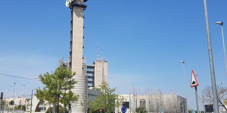 La Asociación de Medios Digitales condena la agresión a periodistas de À Punt en Alcalà de Chivert 1 La Asociación de Medios Digitales condena la agresión a periodistas de À Punt en Alcalà de Chivert