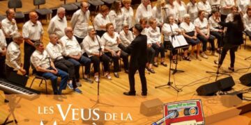 ‘Música y letras, la memoria despierta’: AFAV invita a instituciones, empresas y sociedad civil a implicarse en la campaña del Día Mundial del Alzheimer
