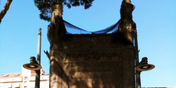 Patrimonio Valencia 2026: El laberinto burocrático que lo asfixia