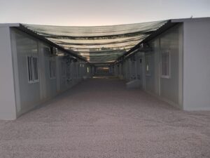 250911 EDUC ultimos centros 1