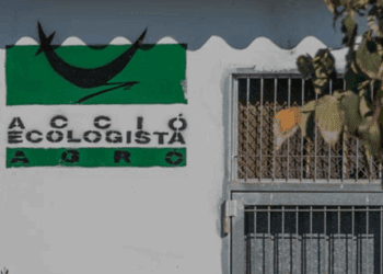 Decenas de entidades firman un manifiesto contra la desinformación y frente a los ataques a asociaciones ecologistas