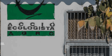 Decenas de entidades firman un manifiesto contra la desinformación y frente a los ataques a asociaciones ecologistas