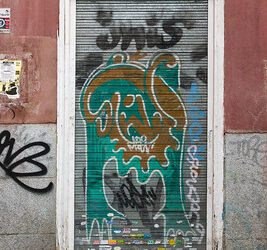 El precio del alquiler asfixia a los autónomos: cuatro de cada diez destinan hasta la mitad de sus ingresos a pagar su local 1 l precio del alquiler asfixia a los autónomos: cuatro de cada diez destinan hasta la mitad de sus ingresos a pagar su local