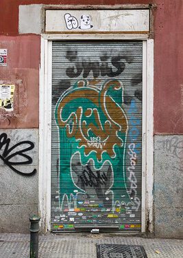 El precio del alquiler asfixia a los autónomos: cuatro de cada diez destinan hasta la mitad de sus ingresos a pagar su local 1 l precio del alquiler asfixia a los autónomos: cuatro de cada diez destinan hasta la mitad de sus ingresos a pagar su local