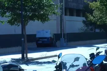 Más de 70 detenidos en la macrooperación contra el “cártel del puerto de Valencia” ya han pasado ante el juez