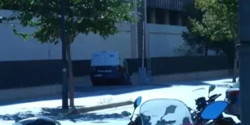 Más de 70 detenidos en la macrooperación contra el “cártel del puerto de Valencia” ya han pasado ante el juez