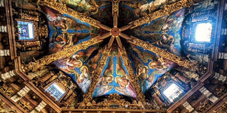 Rutas turísticas y culturales por Valencia con CaminArt