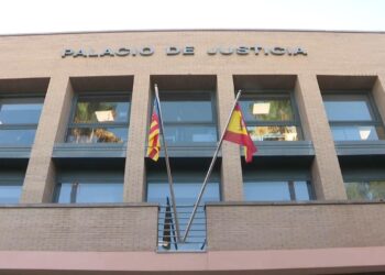 La jueza de la DANA amplía la investigación seis meses más