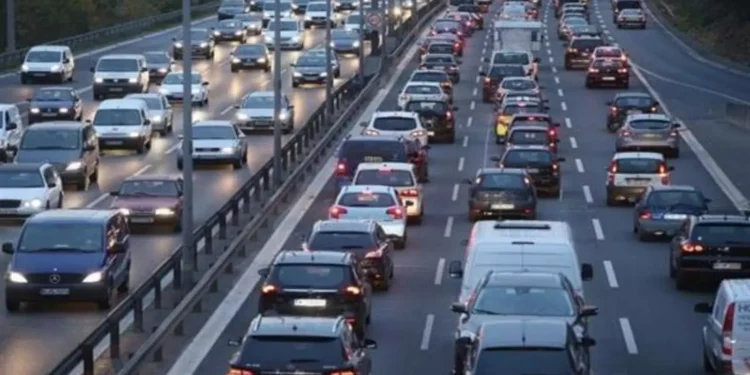 La mortalidad en carretera cae un 50% este verano en la Comunitat Valenciana 1 La mortalidad en carretera cae un 50% este verano en la Comunitat Valenciana
