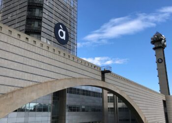 À Punt ofrece a la jueza los brutos de cámara de la DANA y los entregará cuando se los requieran