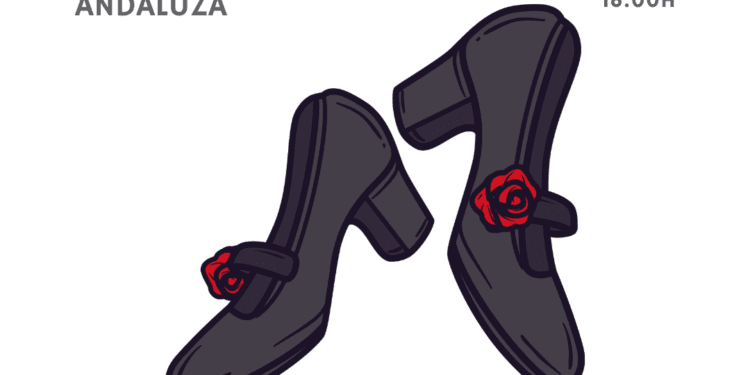 La Casa de la Dona de Torrent inicia el curso 2025-2026 con una charla sobre "La mujer en la cultura andaluza"