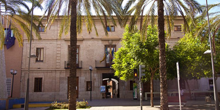 🌧 Actualización Meteorológica y de Seguridad en Catarroja