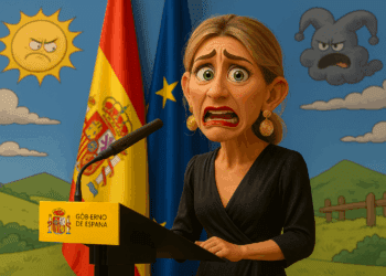 Junts y la jornada laboral de 37,5 horas: «Trabajar menos sí, pero sin ofender a las pymes»