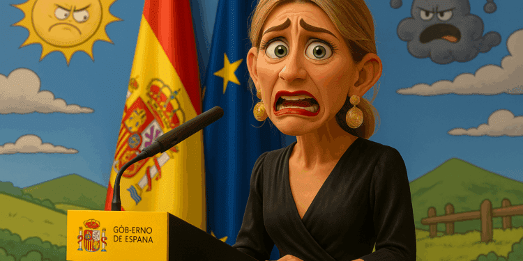 Junts y la jornada laboral de 37,5 horas: «Trabajar menos sí, pero sin ofender a las pymes»