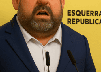 Junqueras aprieta pero no afloja: los Presupuestos solo si vienen con financiación, fuet y butifarra