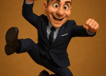 Moncada Kombat: el concejal volador, la patada socialista y la verbena del bochorno