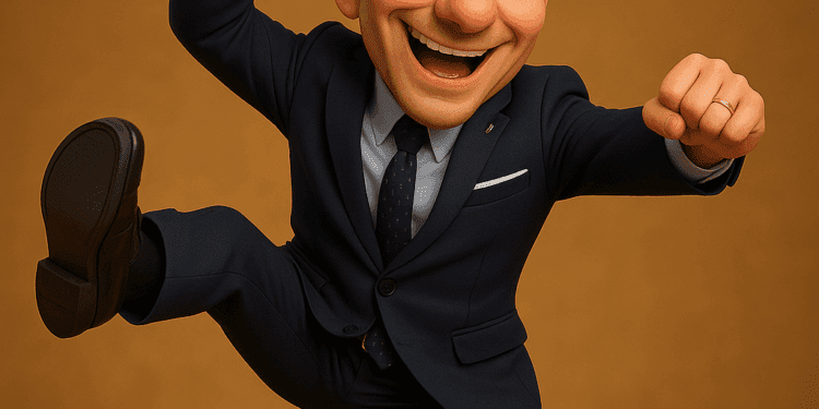 Moncada Kombat: el concejal volador, la patada socialista y la verbena del bochorno