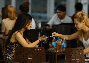 Claves de la nueva ley antitabaco: más zonas sin humo ni vapeadores y prohibición de fumar a menores