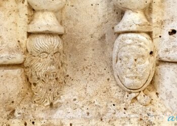 Descubre con CaminArt la cara oculta del Centro Histórico