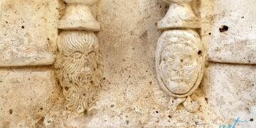 Descubre con CaminArt la cara oculta del Centro Histórico