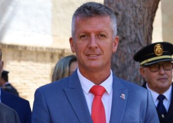 El PP de Mislata denuncia el aumento paulatino de la inseguridad ante la pasividad de Bielsa